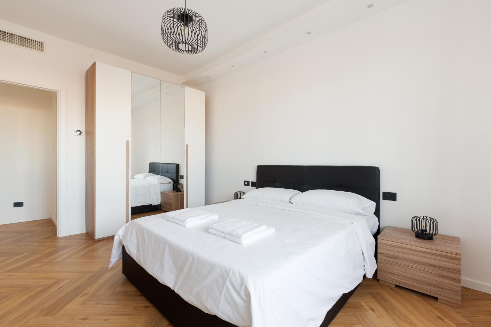 밀라노 Paul House Buenos Aires 아파트 외부 사진