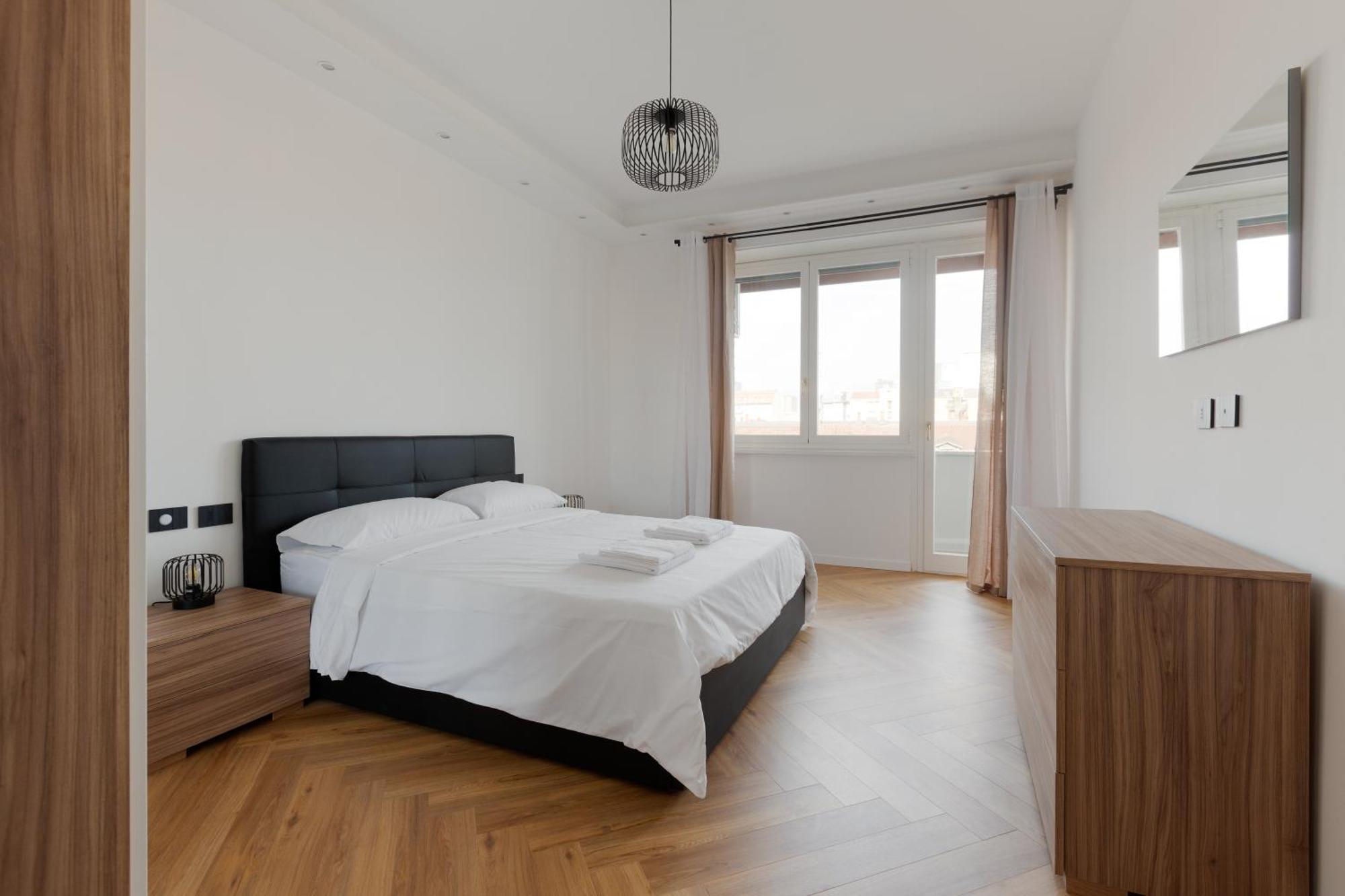 밀라노 Paul House Buenos Aires 아파트 외부 사진