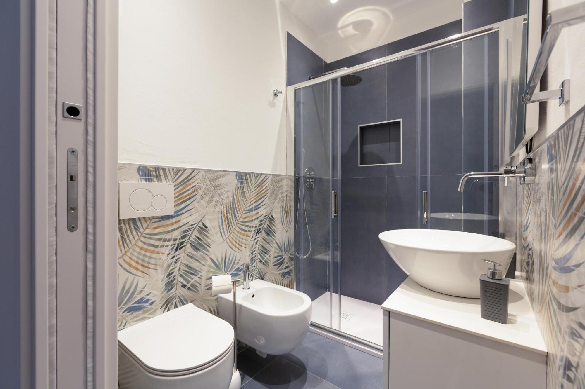 밀라노 Paul House Buenos Aires 아파트 외부 사진