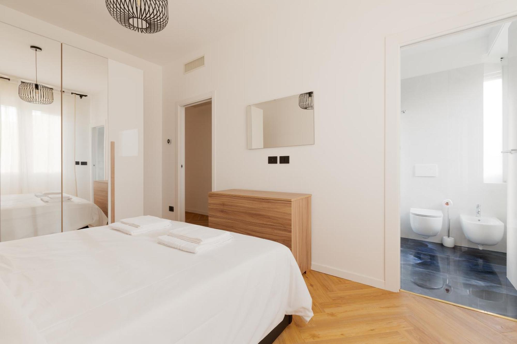 밀라노 Paul House Buenos Aires 아파트 외부 사진