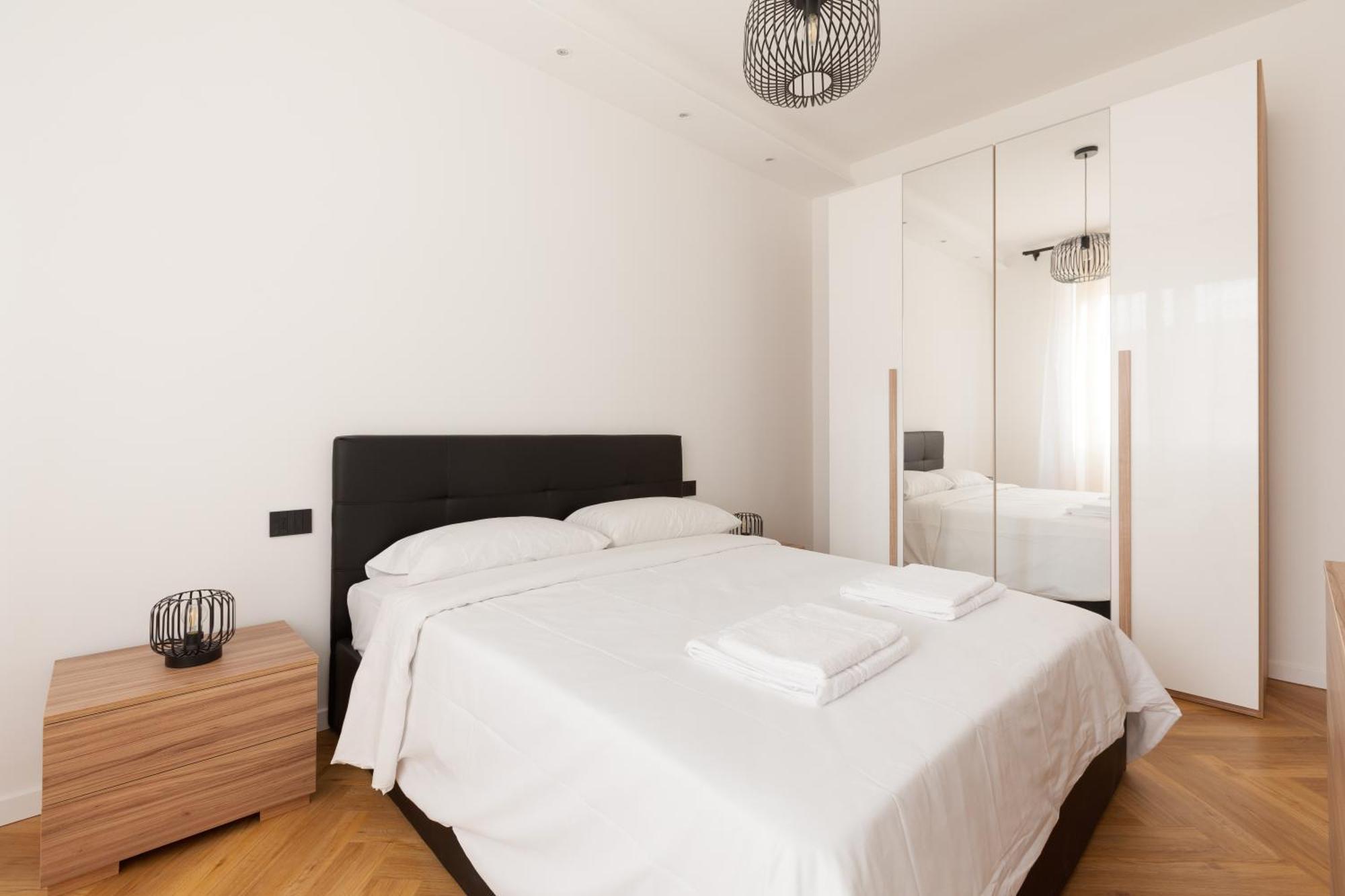 밀라노 Paul House Buenos Aires 아파트 외부 사진